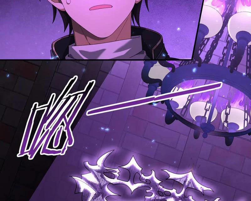 Toàn Dân Chuyển Chức: Ngự Long Sư Là Chức Nghiệp Yếu Nhất? 75 trang 49