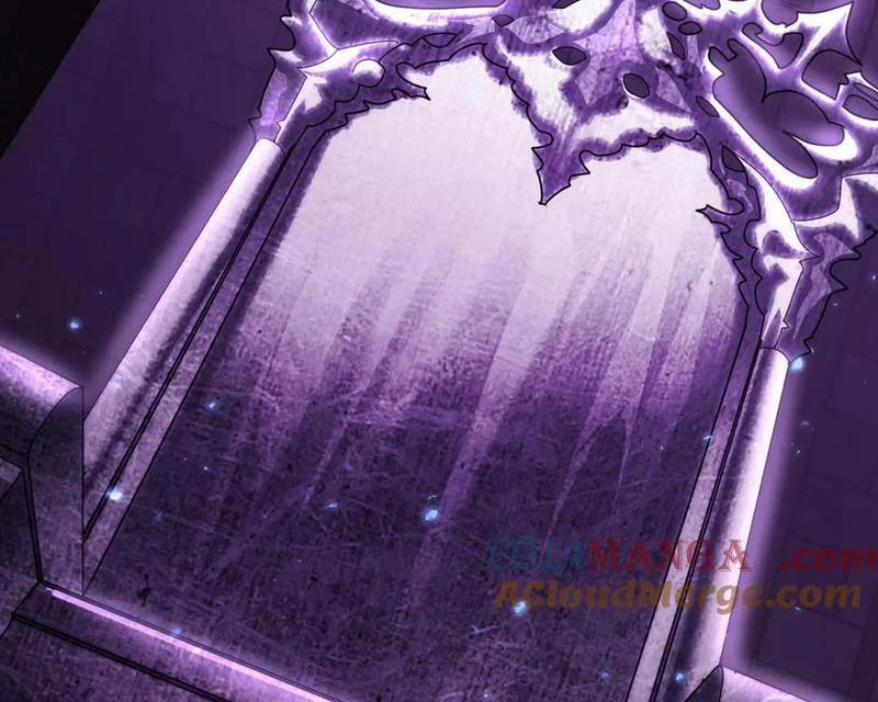 Toàn Dân Chuyển Chức: Ngự Long Sư Là Chức Nghiệp Yếu Nhất? 75 trang 50