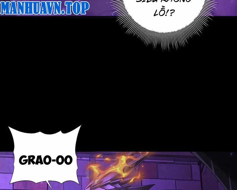 Toàn Dân Chuyển Chức: Ngự Long Sư Là Chức Nghiệp Yếu Nhất? 75 trang 52