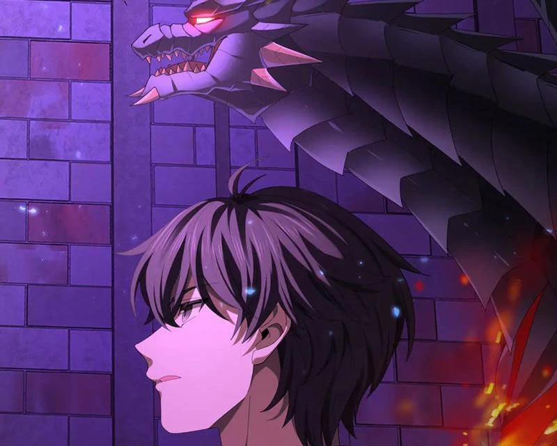 Toàn Dân Chuyển Chức: Ngự Long Sư Là Chức Nghiệp Yếu Nhất? 75 trang 53