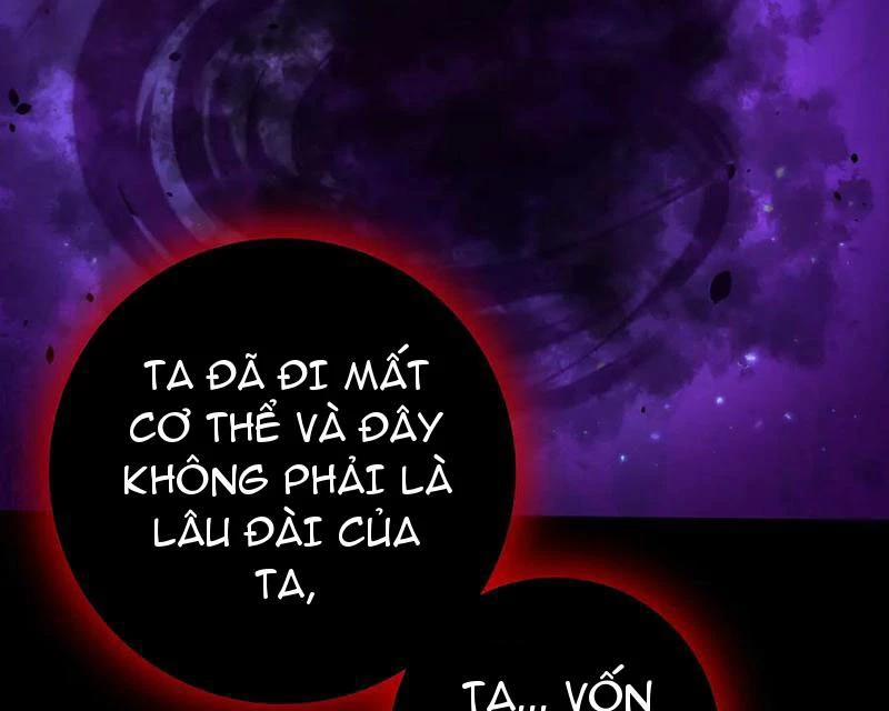 Toàn Dân Chuyển Chức: Ngự Long Sư Là Chức Nghiệp Yếu Nhất? 75 trang 60