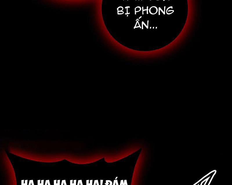 Toàn Dân Chuyển Chức: Ngự Long Sư Là Chức Nghiệp Yếu Nhất? 75 trang 61