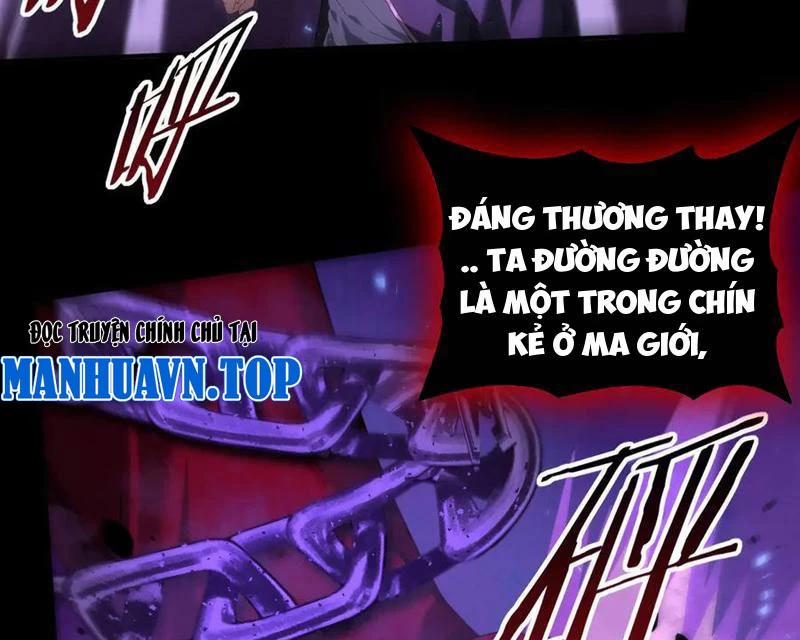 Toàn Dân Chuyển Chức: Ngự Long Sư Là Chức Nghiệp Yếu Nhất? 75 trang 63