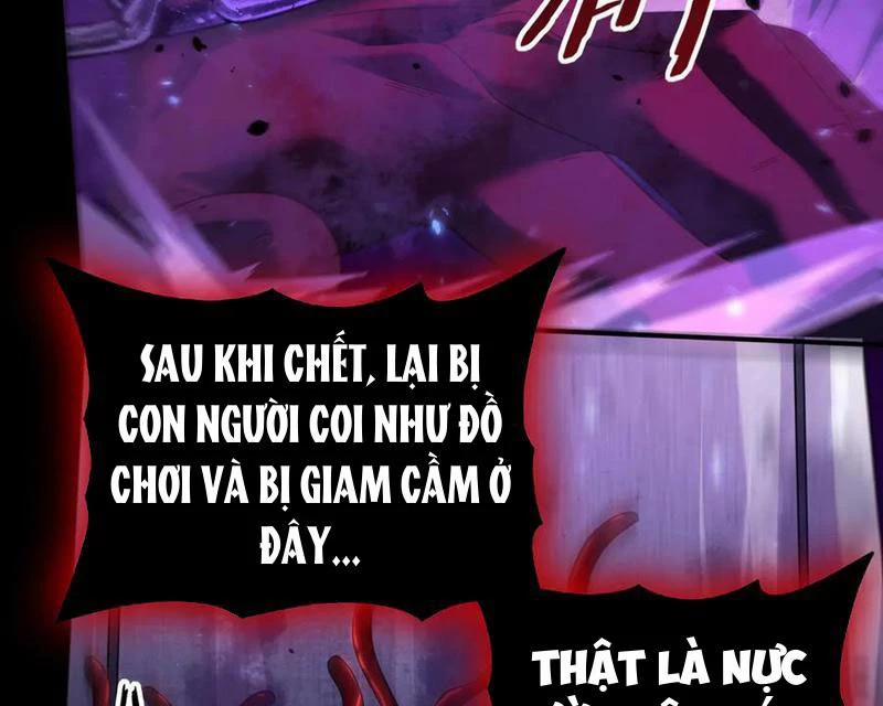 Toàn Dân Chuyển Chức: Ngự Long Sư Là Chức Nghiệp Yếu Nhất? 75 trang 64