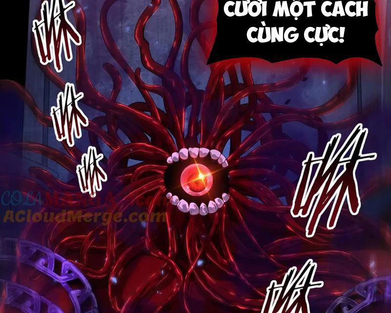 Toàn Dân Chuyển Chức: Ngự Long Sư Là Chức Nghiệp Yếu Nhất? 75 trang 65