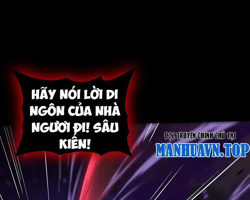 Toàn Dân Chuyển Chức: Ngự Long Sư Là Chức Nghiệp Yếu Nhất? 75 trang 70