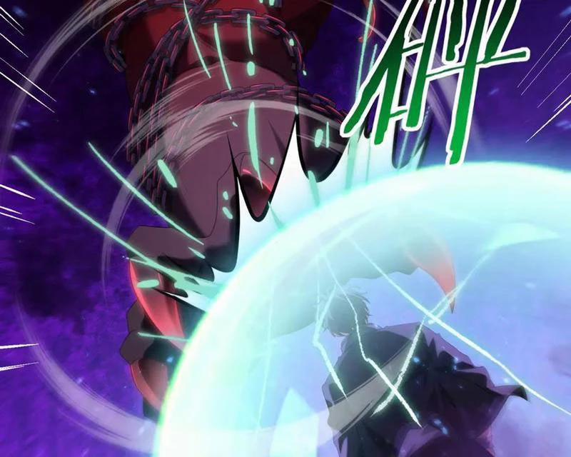 Toàn Dân Chuyển Chức: Ngự Long Sư Là Chức Nghiệp Yếu Nhất? 75 trang 74