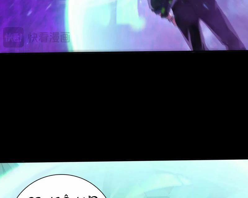 Toàn Dân Chuyển Chức: Ngự Long Sư Là Chức Nghiệp Yếu Nhất? 75 trang 75