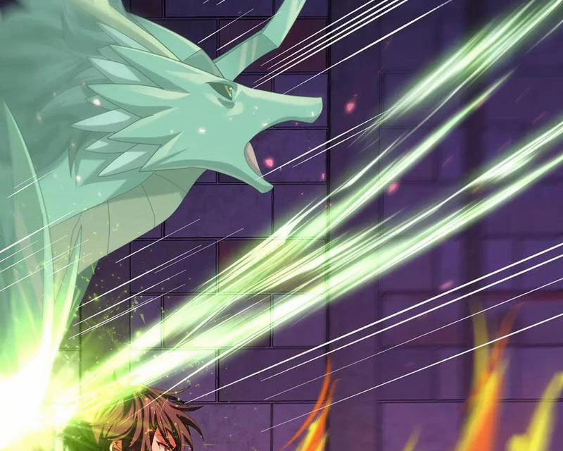 Toàn Dân Chuyển Chức: Ngự Long Sư Là Chức Nghiệp Yếu Nhất? 75 trang 79