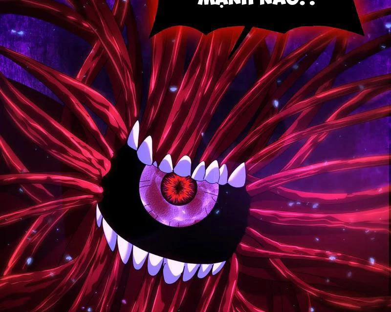 Toàn Dân Chuyển Chức: Ngự Long Sư Là Chức Nghiệp Yếu Nhất? 75 trang 87