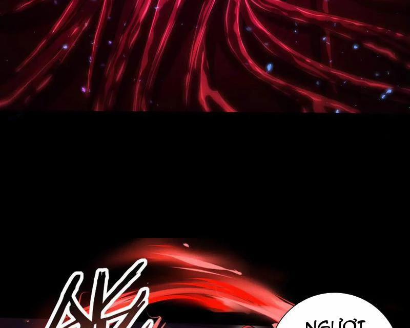 Toàn Dân Chuyển Chức: Ngự Long Sư Là Chức Nghiệp Yếu Nhất? 75 trang 88