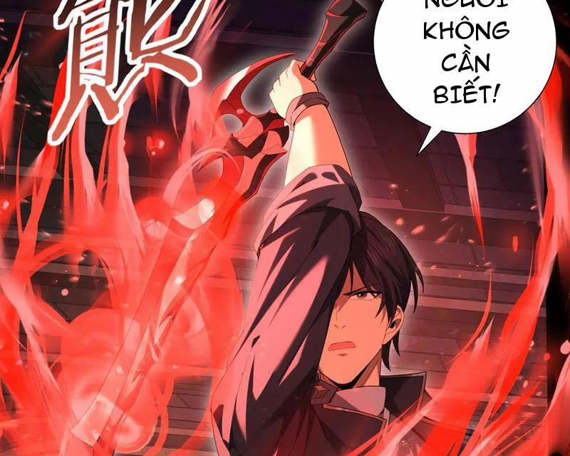 Toàn Dân Chuyển Chức: Ngự Long Sư Là Chức Nghiệp Yếu Nhất? 75 trang 89