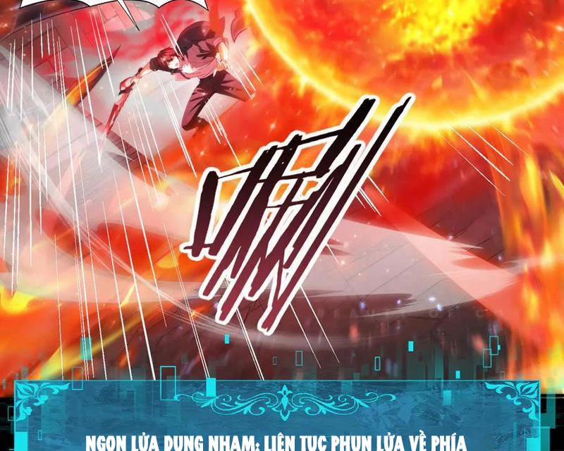 Toàn Dân Chuyển Chức: Ngự Long Sư Là Chức Nghiệp Yếu Nhất? 75 trang 92