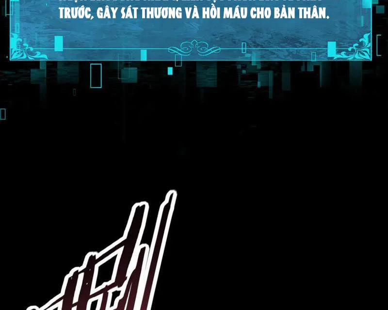 Toàn Dân Chuyển Chức: Ngự Long Sư Là Chức Nghiệp Yếu Nhất? 75 trang 93