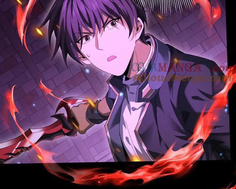 Toàn Dân Chuyển Chức: Ngự Long Sư Là Chức Nghiệp Yếu Nhất? 75 trang 99