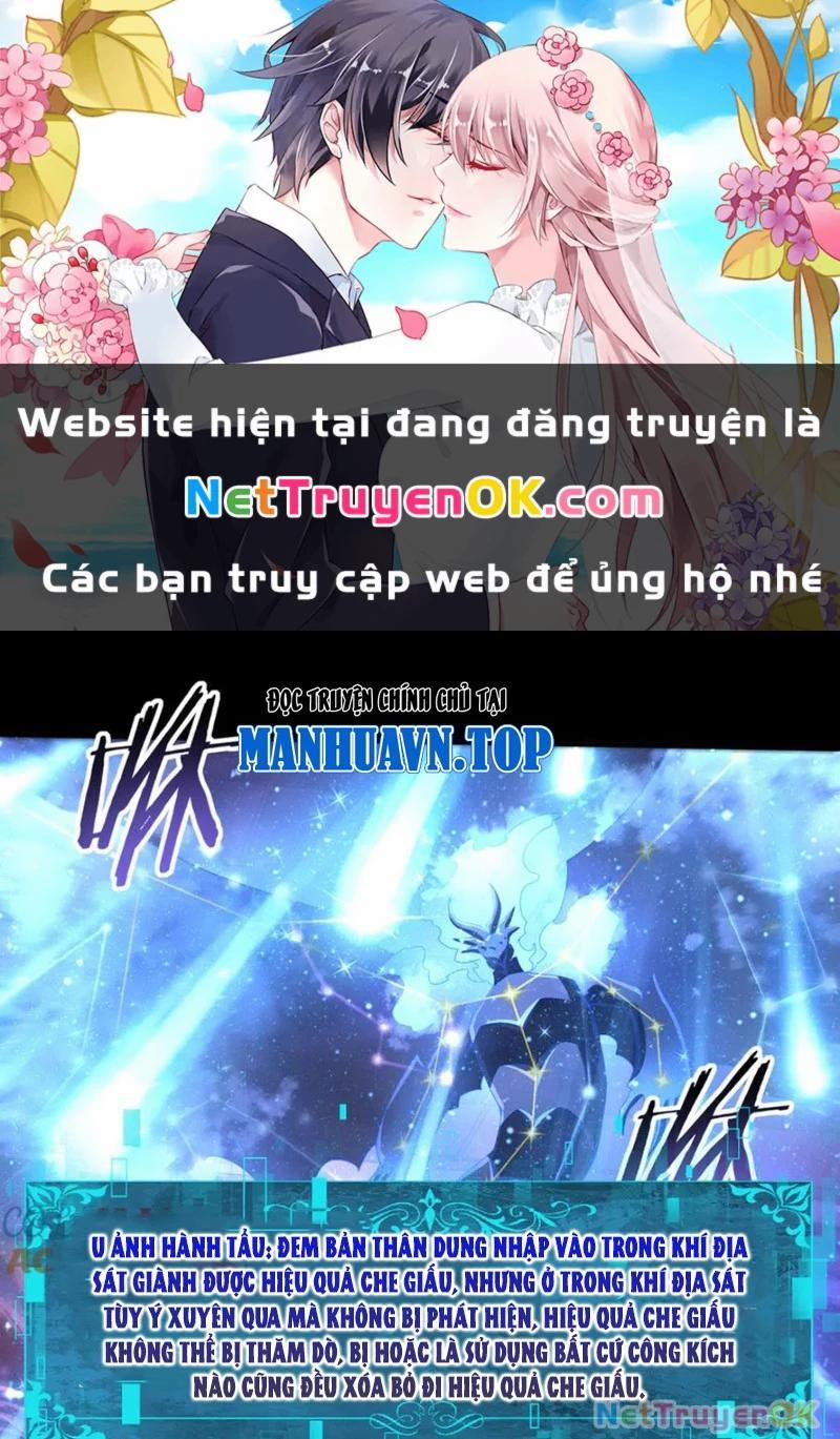 Toàn Dân Chuyển Chức: Ngự Long Sư Là Chức Nghiệp Yếu Nhất? 76 trang 0