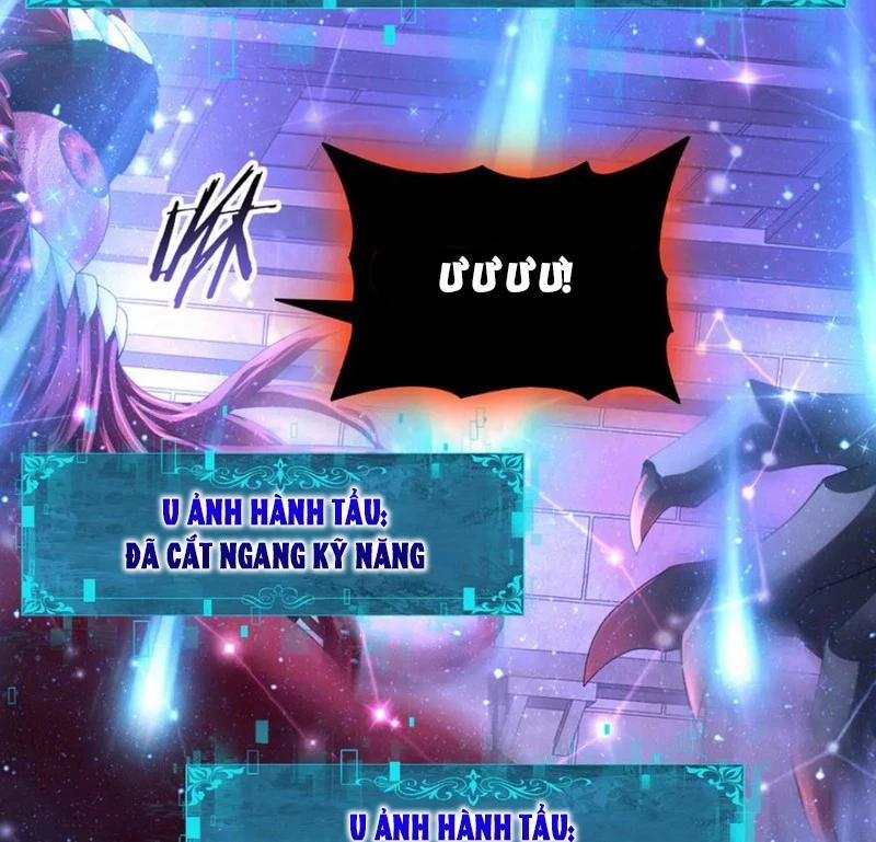 Toàn Dân Chuyển Chức: Ngự Long Sư Là Chức Nghiệp Yếu Nhất? 76 trang 1