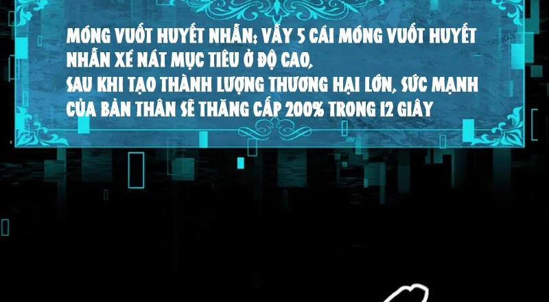 Toàn Dân Chuyển Chức: Ngự Long Sư Là Chức Nghiệp Yếu Nhất? 76 trang 102
