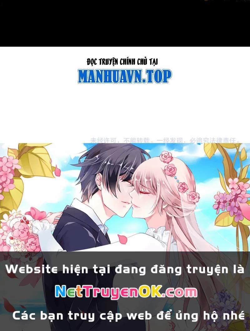 Toàn Dân Chuyển Chức: Ngự Long Sư Là Chức Nghiệp Yếu Nhất? 76 trang 107