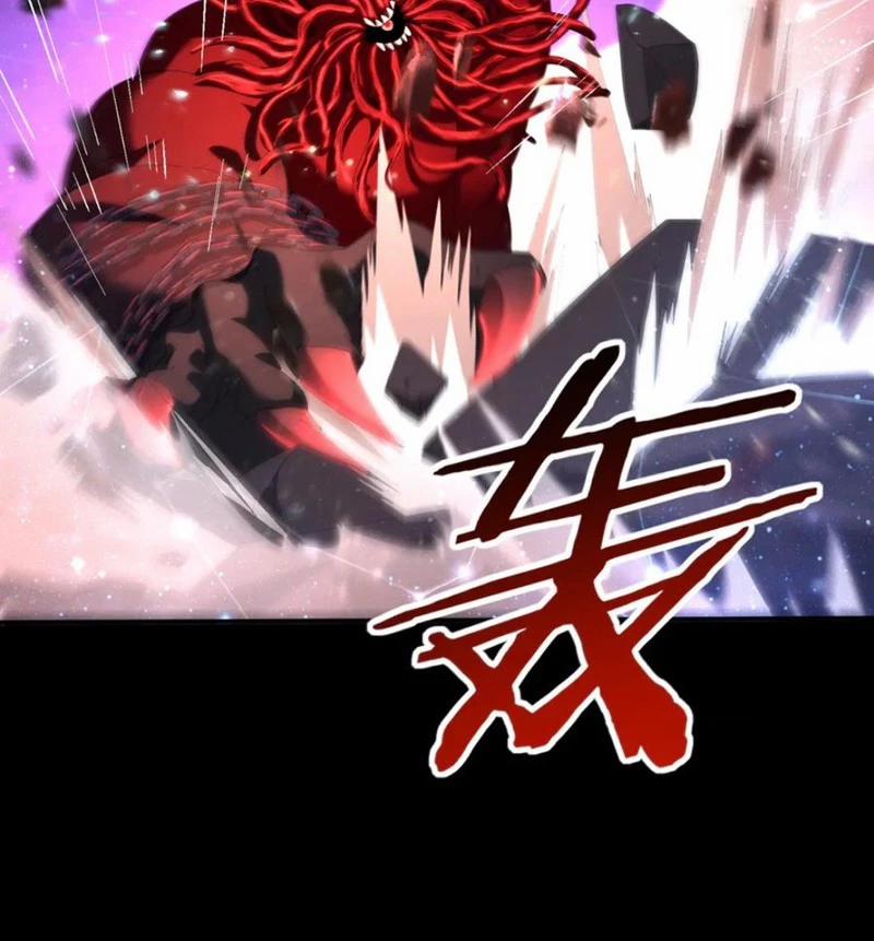 Toàn Dân Chuyển Chức: Ngự Long Sư Là Chức Nghiệp Yếu Nhất? 76 trang 27