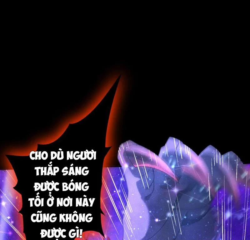 Toàn Dân Chuyển Chức: Ngự Long Sư Là Chức Nghiệp Yếu Nhất? 76 trang 4