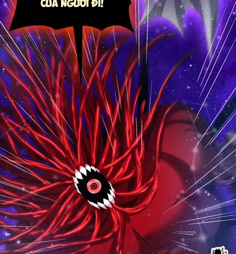 Toàn Dân Chuyển Chức: Ngự Long Sư Là Chức Nghiệp Yếu Nhất? 76 trang 41