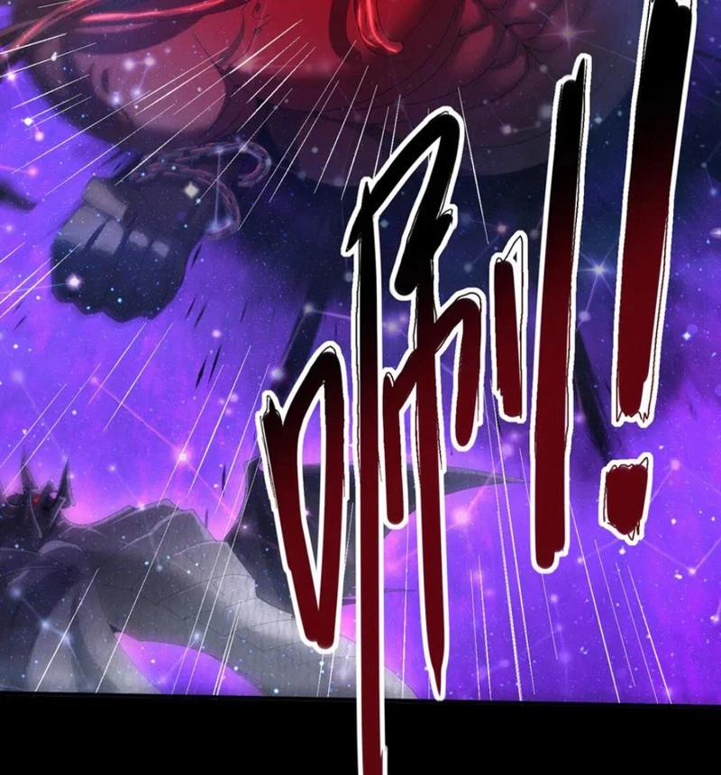 Toàn Dân Chuyển Chức: Ngự Long Sư Là Chức Nghiệp Yếu Nhất? 76 trang 42