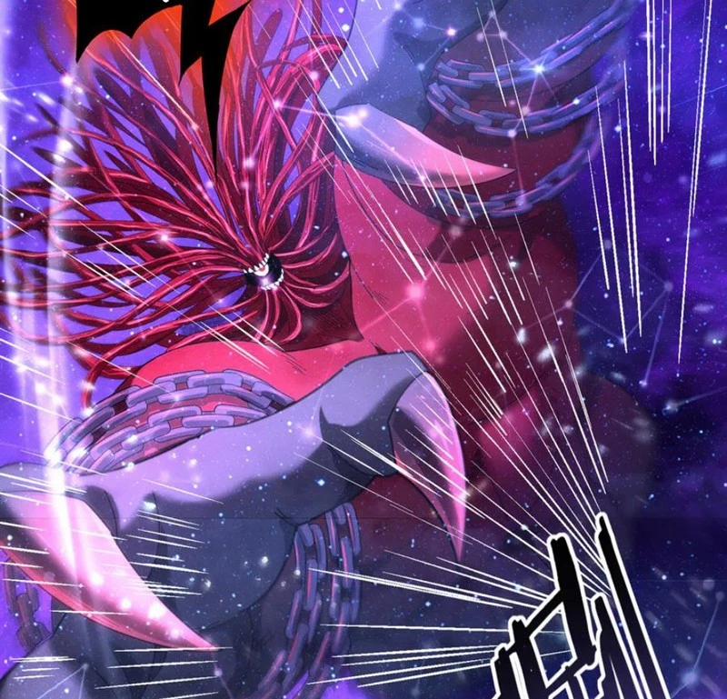 Toàn Dân Chuyển Chức: Ngự Long Sư Là Chức Nghiệp Yếu Nhất? 76 trang 5