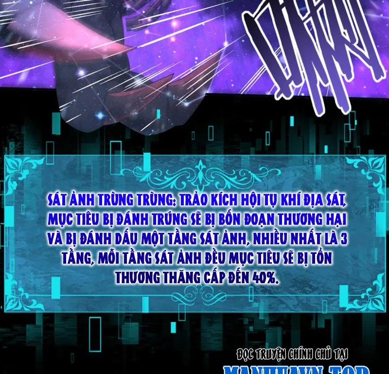 Toàn Dân Chuyển Chức: Ngự Long Sư Là Chức Nghiệp Yếu Nhất? 76 trang 6