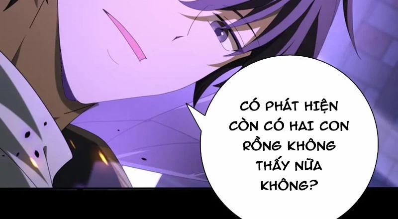 Toàn Dân Chuyển Chức: Ngự Long Sư Là Chức Nghiệp Yếu Nhất? 76 trang 83