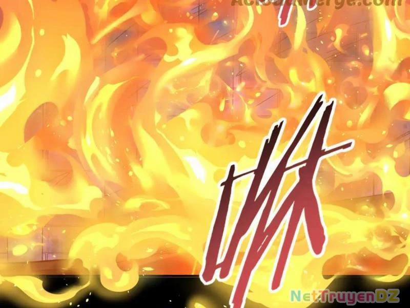 Toàn Dân Chuyển Chức: Ngự Long Sư Là Chức Nghiệp Yếu Nhất? 77 trang 1