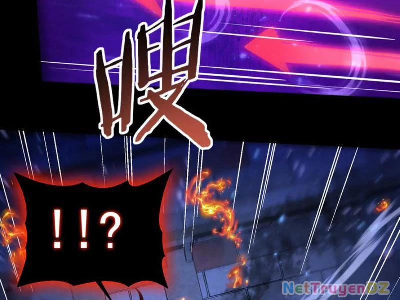 Toàn Dân Chuyển Chức: Ngự Long Sư Là Chức Nghiệp Yếu Nhất? 77 trang 10