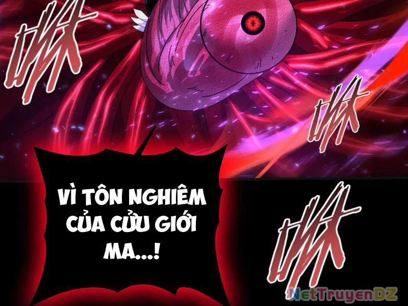 Toàn Dân Chuyển Chức: Ngự Long Sư Là Chức Nghiệp Yếu Nhất? 77 trang 106