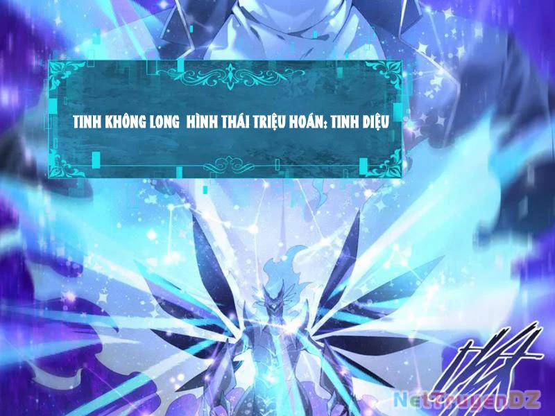 Toàn Dân Chuyển Chức: Ngự Long Sư Là Chức Nghiệp Yếu Nhất? 77 trang 110