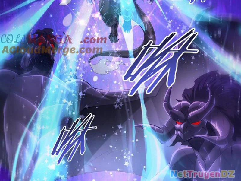 Toàn Dân Chuyển Chức: Ngự Long Sư Là Chức Nghiệp Yếu Nhất? 77 trang 111