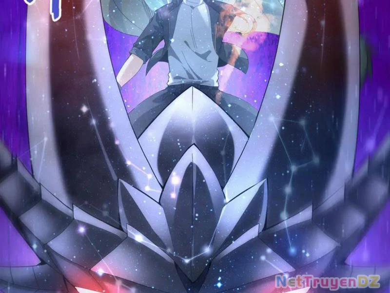 Toàn Dân Chuyển Chức: Ngự Long Sư Là Chức Nghiệp Yếu Nhất? 77 trang 114