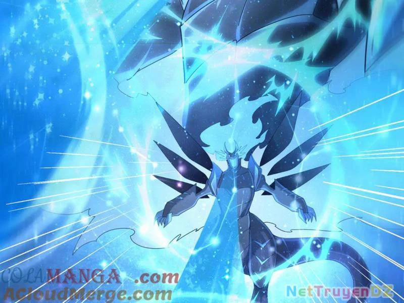 Toàn Dân Chuyển Chức: Ngự Long Sư Là Chức Nghiệp Yếu Nhất? 77 trang 123