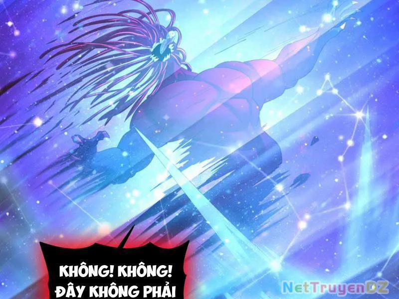 Toàn Dân Chuyển Chức: Ngự Long Sư Là Chức Nghiệp Yếu Nhất? 77 trang 127