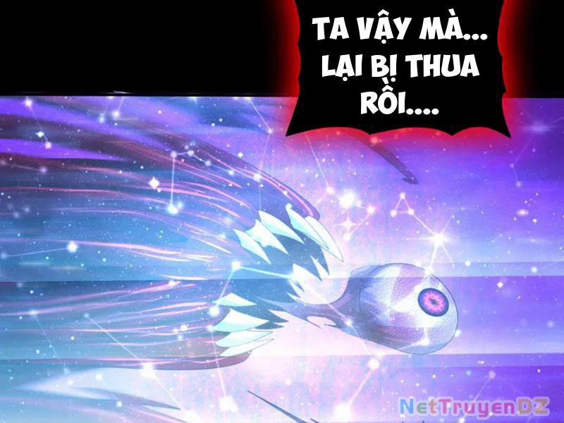 Toàn Dân Chuyển Chức: Ngự Long Sư Là Chức Nghiệp Yếu Nhất? 77 trang 129