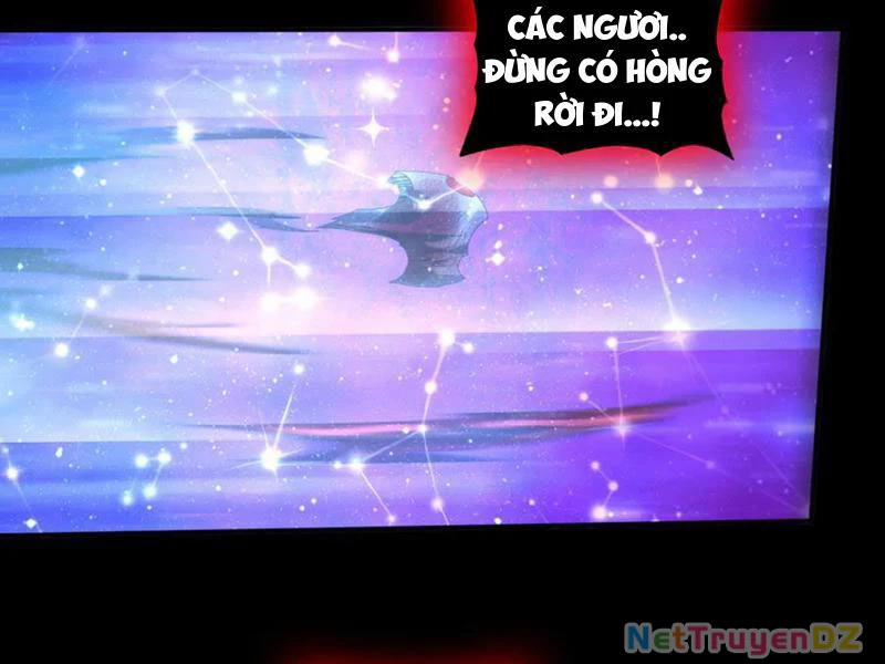 Toàn Dân Chuyển Chức: Ngự Long Sư Là Chức Nghiệp Yếu Nhất? 77 trang 131