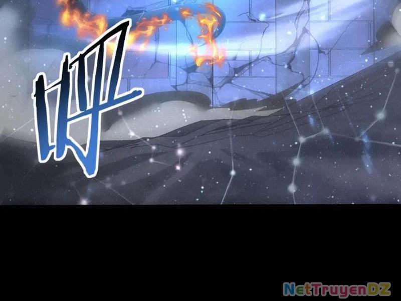 Toàn Dân Chuyển Chức: Ngự Long Sư Là Chức Nghiệp Yếu Nhất? 77 trang 135