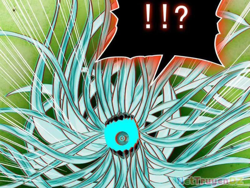 Toàn Dân Chuyển Chức: Ngự Long Sư Là Chức Nghiệp Yếu Nhất? 77 trang 19