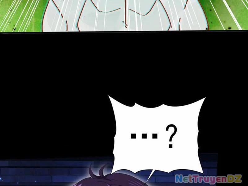 Toàn Dân Chuyển Chức: Ngự Long Sư Là Chức Nghiệp Yếu Nhất? 77 trang 21