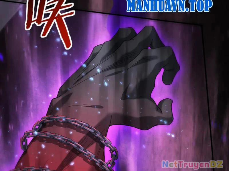 Toàn Dân Chuyển Chức: Ngự Long Sư Là Chức Nghiệp Yếu Nhất? 77 trang 26