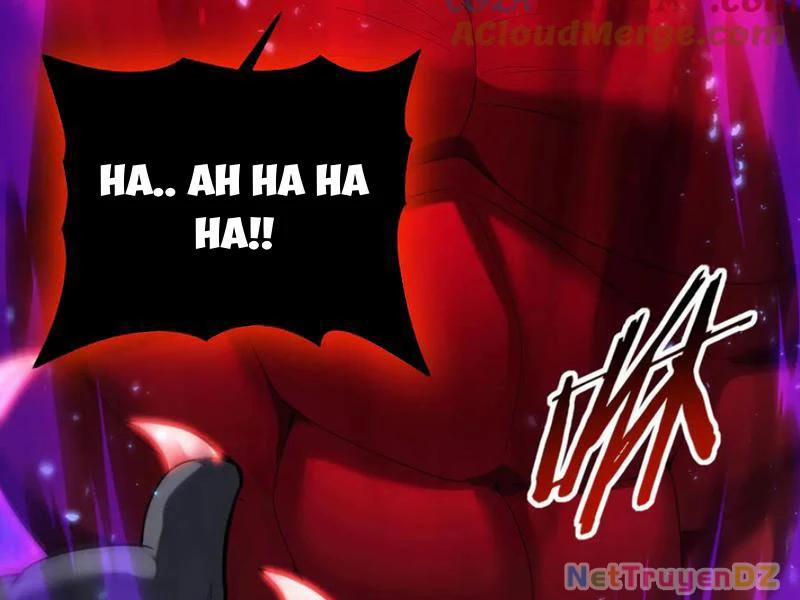 Toàn Dân Chuyển Chức: Ngự Long Sư Là Chức Nghiệp Yếu Nhất? 77 trang 30