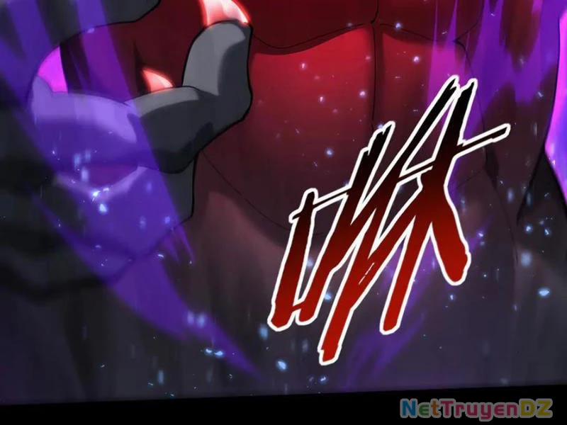 Toàn Dân Chuyển Chức: Ngự Long Sư Là Chức Nghiệp Yếu Nhất? 77 trang 31