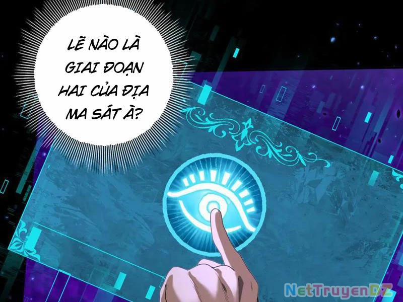 Toàn Dân Chuyển Chức: Ngự Long Sư Là Chức Nghiệp Yếu Nhất? 77 trang 36