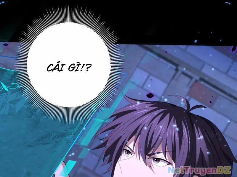 Toàn Dân Chuyển Chức: Ngự Long Sư Là Chức Nghiệp Yếu Nhất? 77 trang 38