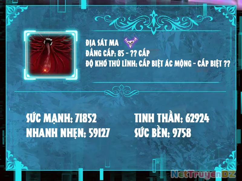 Toàn Dân Chuyển Chức: Ngự Long Sư Là Chức Nghiệp Yếu Nhất? 77 trang 43