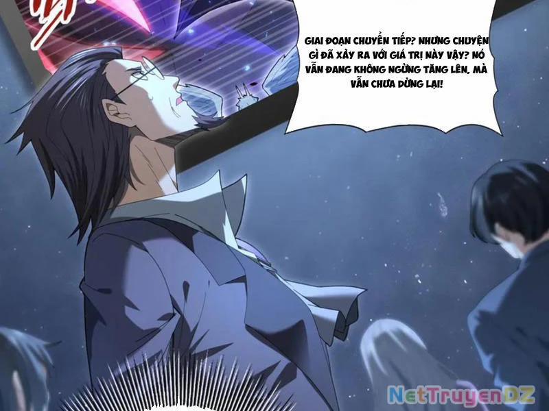 Toàn Dân Chuyển Chức: Ngự Long Sư Là Chức Nghiệp Yếu Nhất? 77 trang 48